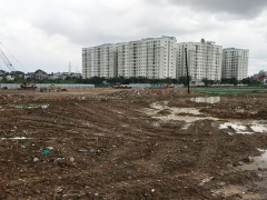 Ảnh bìa bài viết 606763
