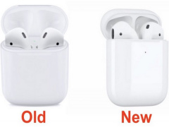 Ảnh bìa bài viết 606764