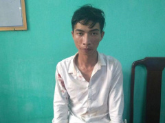 Ảnh bìa bài viết 606948
