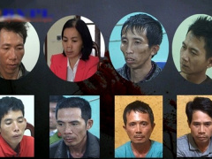Ảnh bìa bài viết 606922