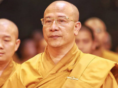Ảnh bìa bài viết 606842