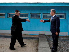 Ảnh bìa bài viết 606928