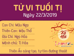 Ảnh bìa bài viết 606712