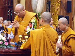 Ảnh bìa bài viết 606854
