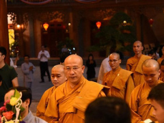 Ảnh bìa bài viết 606759