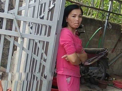 Ảnh bìa bài viết 606933