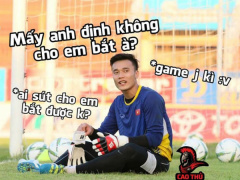 Ảnh bìa bài viết 606985