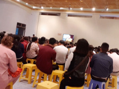 Ảnh bìa bài viết 607082