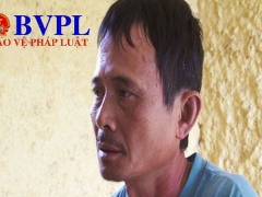 Ảnh bìa bài viết 606991