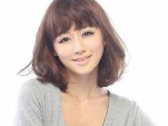 Ảnh bìa bài viết 606978