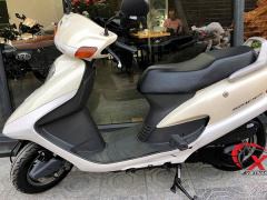 Ảnh bìa bài viết 607007