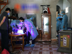 Ảnh bìa bài viết 607040