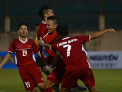 Ảnh bìa bài viết 607090