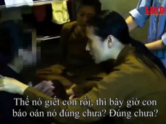 Ảnh bìa bài viết 607027