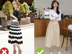 Ảnh bìa bài viết 606975