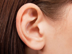 Ảnh bìa bài viết 607220