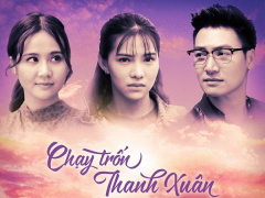 Ảnh bìa bài viết 607145