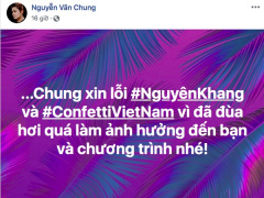 Ảnh bìa bài viết 607172