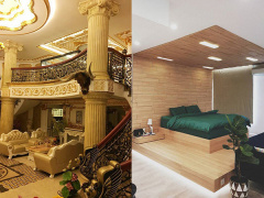 Ảnh bìa bài viết 607155