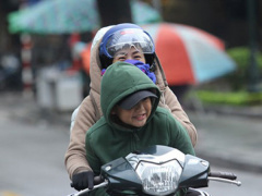Ảnh bìa bài viết 607099