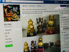 Ảnh bìa bài viết 607129