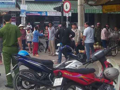 Ảnh bìa bài viết 607123