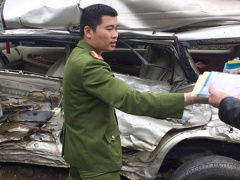 Ảnh bìa bài viết 607221
