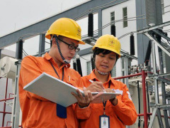 Ảnh bìa bài viết 607131