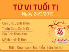 Ảnh bìa bài viết 607103