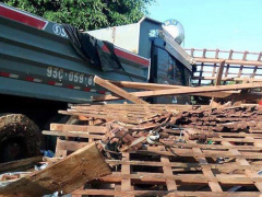 Ảnh bìa bài viết 607192