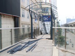 Ảnh bìa bài viết 607401
