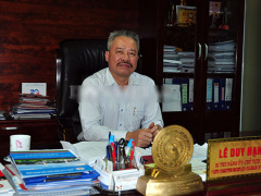 Ảnh bìa bài viết 607381