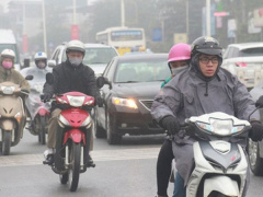 Ảnh bìa bài viết 607235