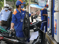 Ảnh bìa bài viết 607454