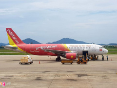 Ảnh bìa bài viết 607362