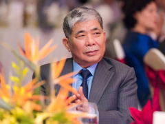 Ảnh bìa bài viết 607296