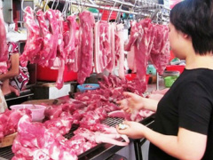 Ảnh bìa bài viết 607440