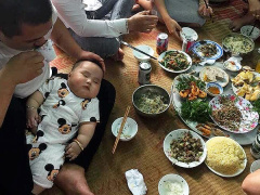 Ảnh bìa bài viết 607420