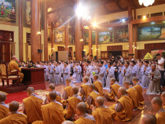 Ảnh bìa bài viết 607416