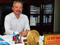 Ảnh bìa bài viết 607461