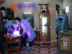 Ảnh bìa bài viết 607412