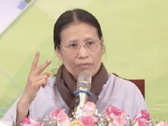 Ảnh bìa bài viết 607415