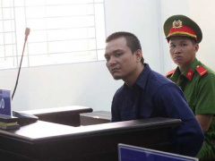 Ảnh bìa bài viết 607542