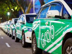 Ảnh bìa bài viết 607500