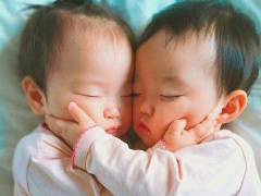 Ảnh bìa bài viết 607712