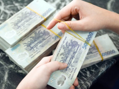 Ảnh bìa bài viết 607641