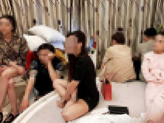 Ảnh bìa bài viết 607680