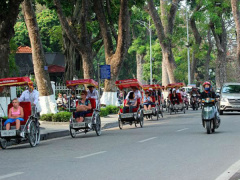 Ảnh bìa bài viết 607478
