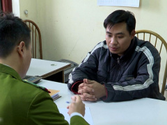 Ảnh bìa bài viết 607499