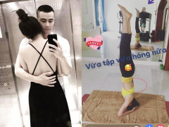 Ảnh bìa bài viết 607562